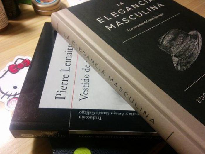Del 'rechazo' editorial al superventas: la historia tras cuatro escritores españoles