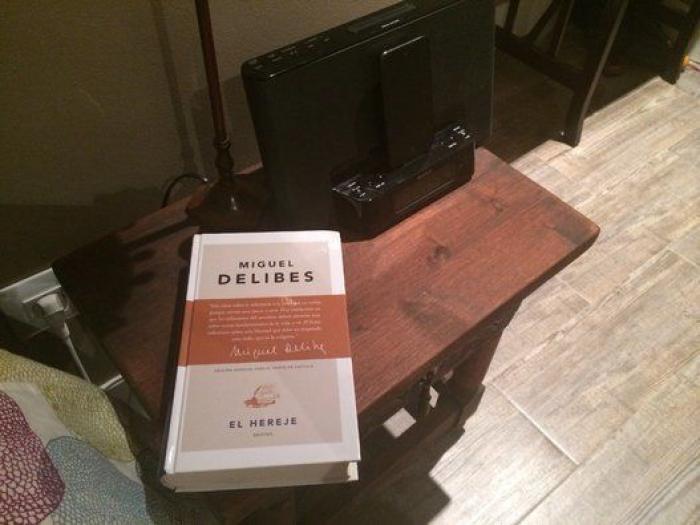 Del 'rechazo' editorial al superventas: la historia tras cuatro escritores españoles