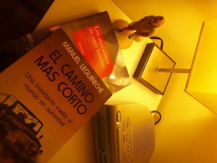 Del 'rechazo' editorial al superventas: la historia tras cuatro escritores españoles