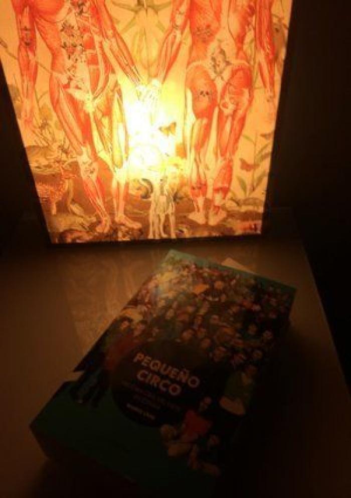 Del 'rechazo' editorial al superventas: la historia tras cuatro escritores españoles