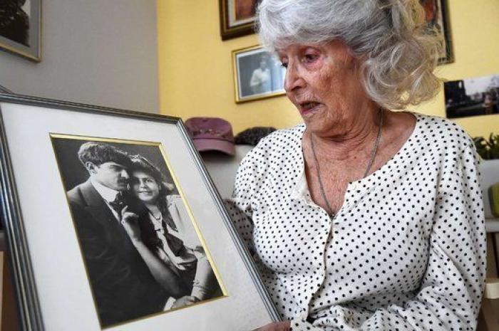 Erdogan acusa a Francia de provocar el genocidio en Ruanda: "Y quieren darnos lecciones"