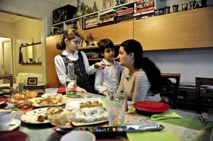 Erdogan acusa a Francia de provocar el genocidio en Ruanda: "Y quieren darnos lecciones"