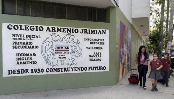 Erdogan acusa a Francia de provocar el genocidio en Ruanda: "Y quieren darnos lecciones"