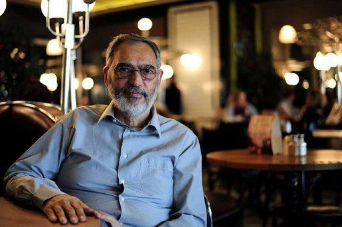 Erdogan acusa a Francia de provocar el genocidio en Ruanda: "Y quieren darnos lecciones"