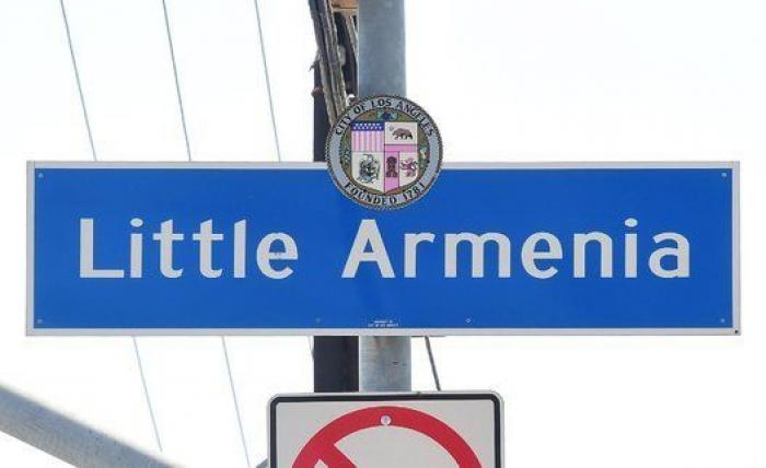 Erdogan acusa a Francia de provocar el genocidio en Ruanda: "Y quieren darnos lecciones"