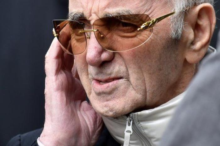 Erdogan acusa a Francia de provocar el genocidio en Ruanda: "Y quieren darnos lecciones"