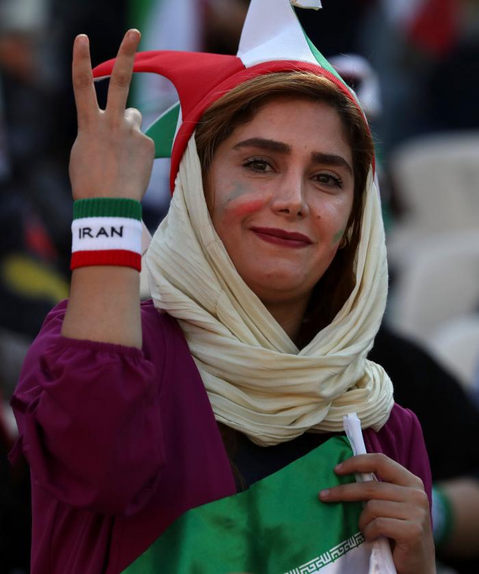 Alsina desarma a Irene Lozano al preguntarle dónde se juega la Eurocopa: su respuesta lo dice todo