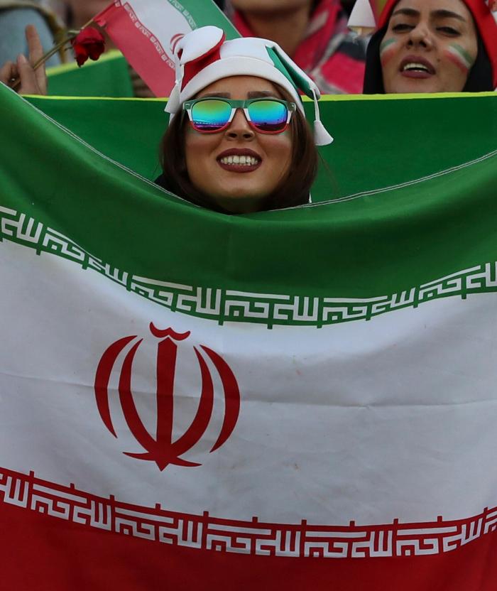 Alsina desarma a Irene Lozano al preguntarle dónde se juega la Eurocopa: su respuesta lo dice todo