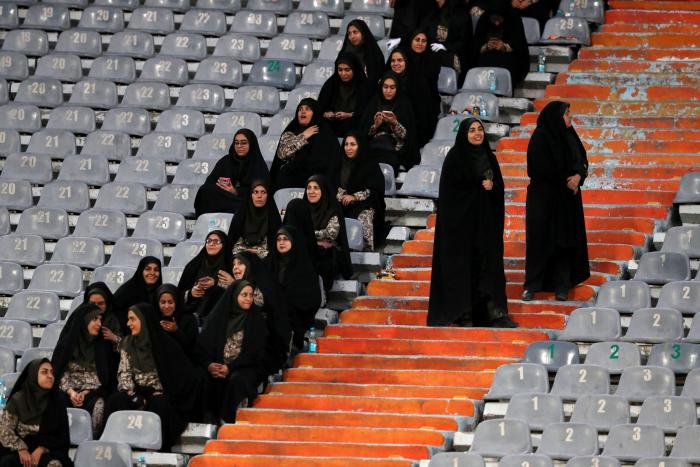 Alsina desarma a Irene Lozano al preguntarle dónde se juega la Eurocopa: su respuesta lo dice todo