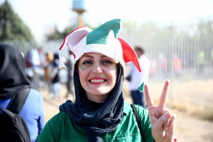 Alsina desarma a Irene Lozano al preguntarle dónde se juega la Eurocopa: su respuesta lo dice todo