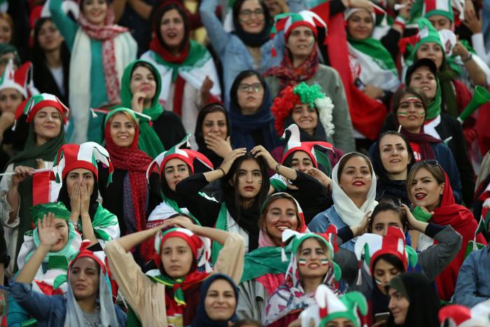 Alsina desarma a Irene Lozano al preguntarle dónde se juega la Eurocopa: su respuesta lo dice todo