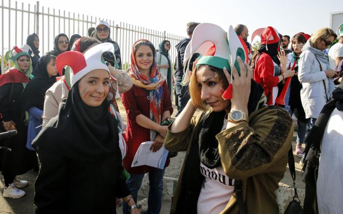 Alsina desarma a Irene Lozano al preguntarle dónde se juega la Eurocopa: su respuesta lo dice todo
