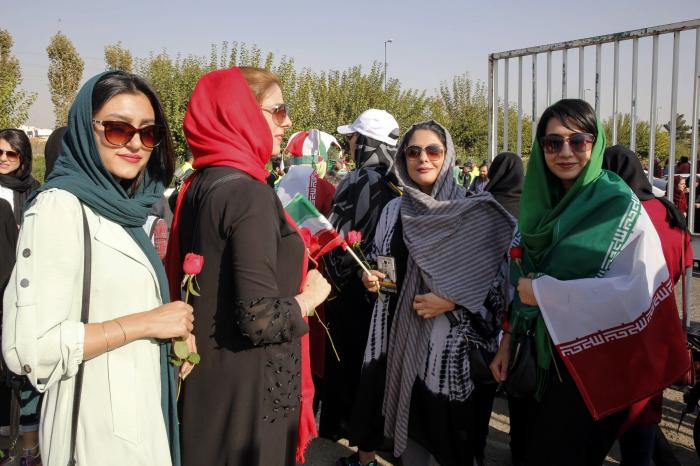 Alsina desarma a Irene Lozano al preguntarle dónde se juega la Eurocopa: su respuesta lo dice todo