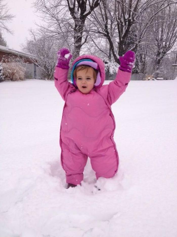 Si sólo te vas a comprar un abrigo, que sea uno de estos