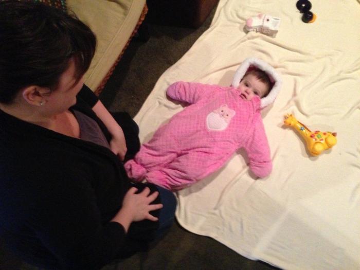 Si sólo te vas a comprar un abrigo, que sea uno de estos