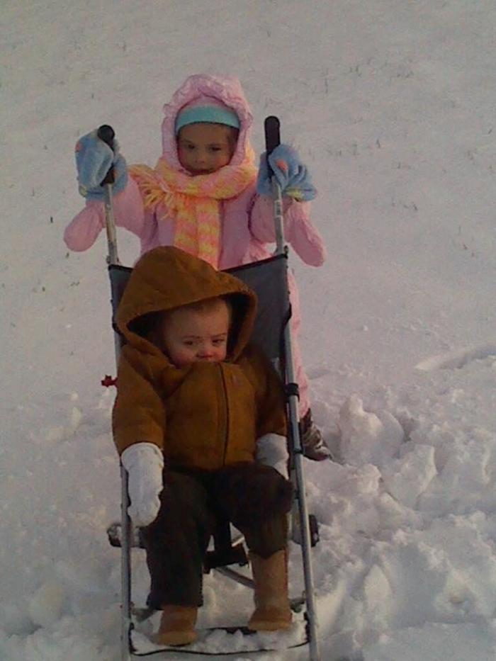 Si sólo te vas a comprar un abrigo, que sea uno de estos