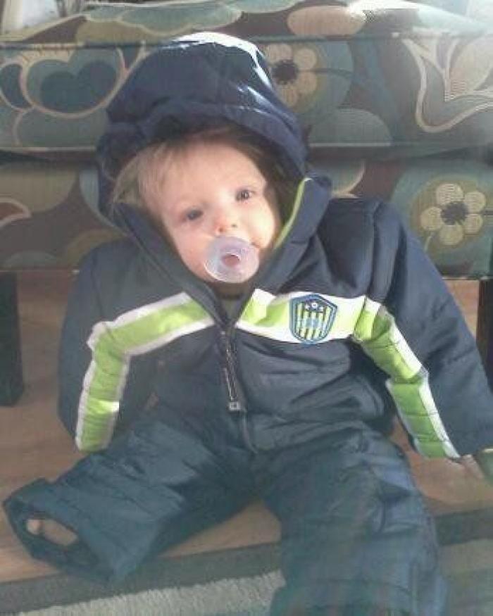 Si sólo te vas a comprar un abrigo, que sea uno de estos