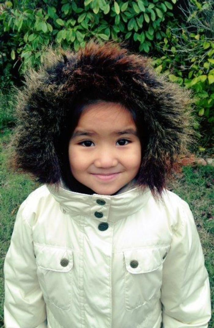 Si sólo te vas a comprar un abrigo, que sea uno de estos