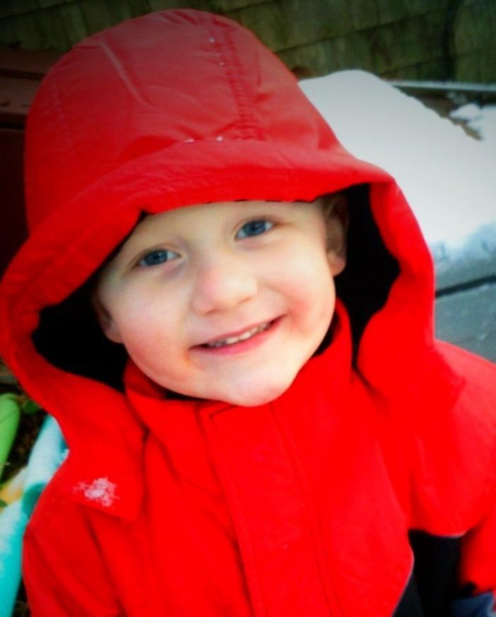 Si sólo te vas a comprar un abrigo, que sea uno de estos