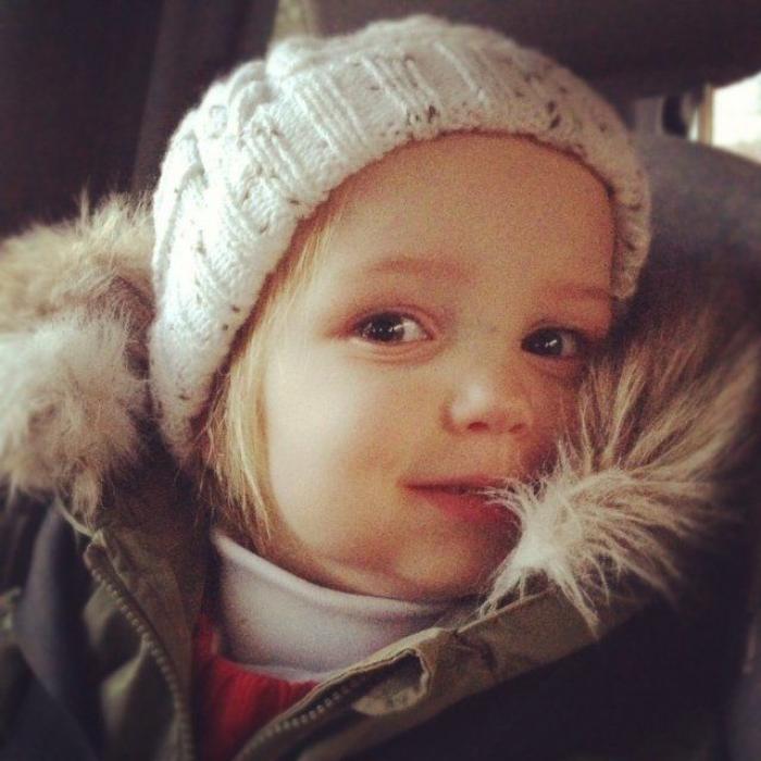 Si sólo te vas a comprar un abrigo, que sea uno de estos