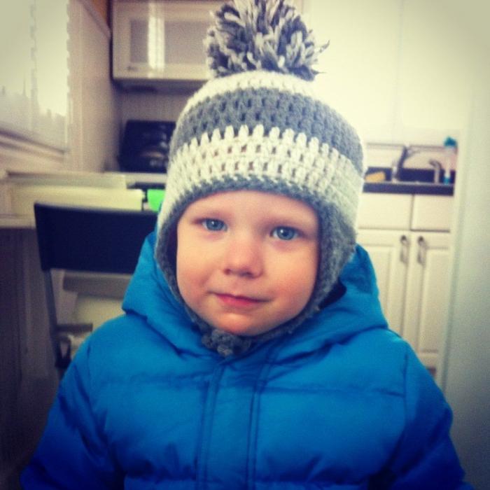 Si sólo te vas a comprar un abrigo, que sea uno de estos