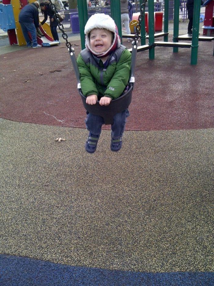 Si sólo te vas a comprar un abrigo, que sea uno de estos