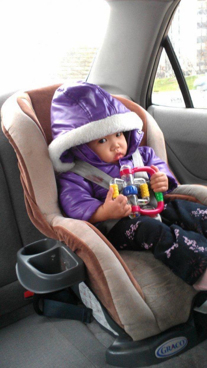 Si sólo te vas a comprar un abrigo, que sea uno de estos