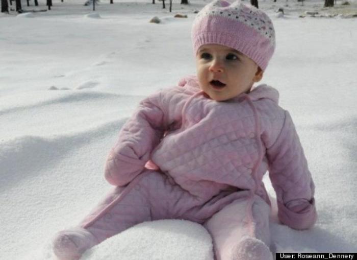 Si sólo te vas a comprar un abrigo, que sea uno de estos