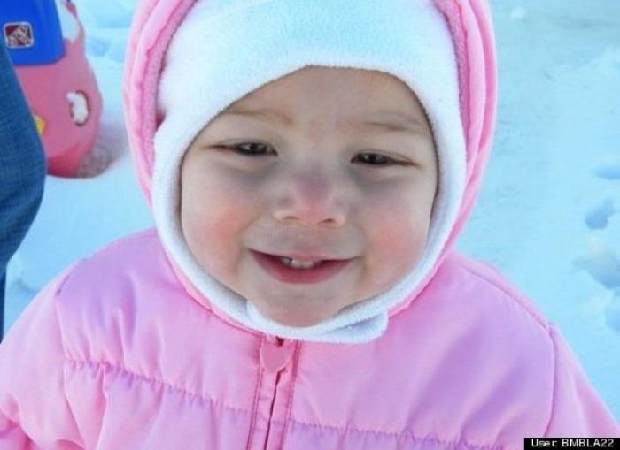 Si sólo te vas a comprar un abrigo, que sea uno de estos