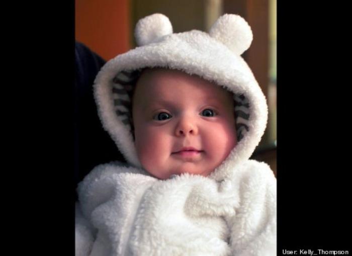 Si sólo te vas a comprar un abrigo, que sea uno de estos