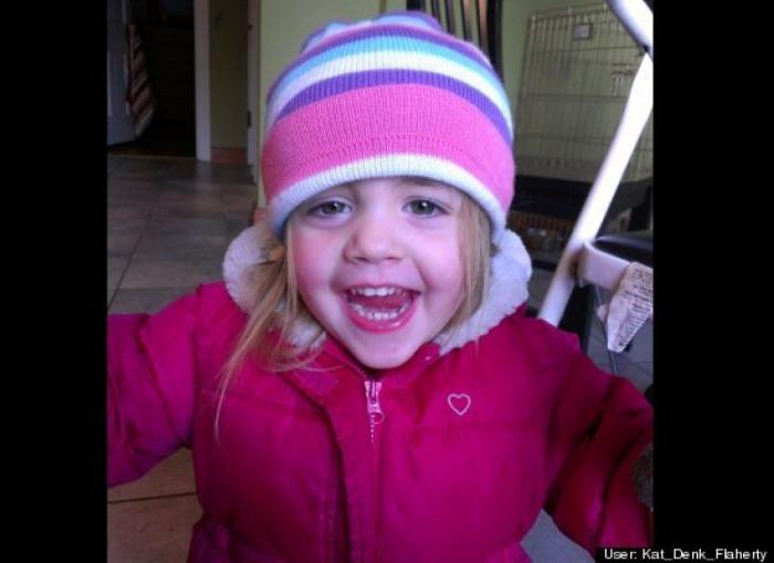 Si sólo te vas a comprar un abrigo, que sea uno de estos