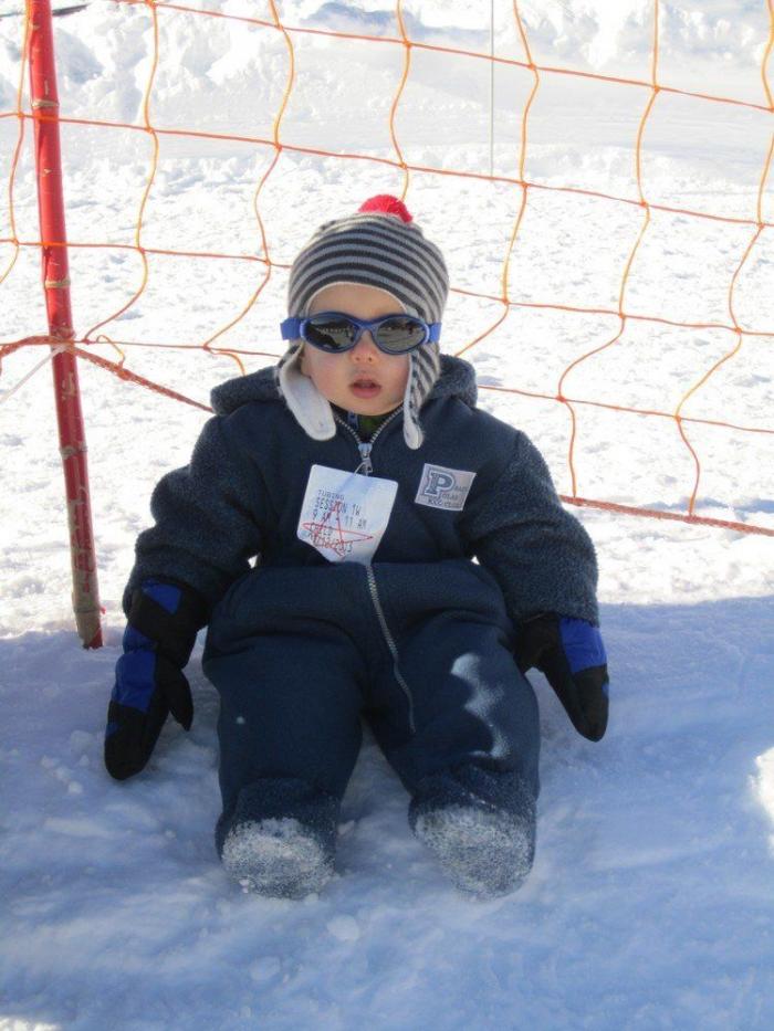 Si sólo te vas a comprar un abrigo, que sea uno de estos