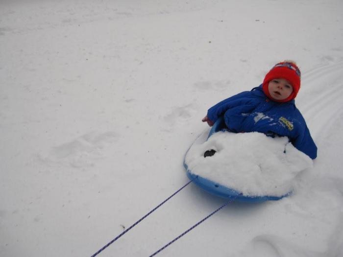 Si sólo te vas a comprar un abrigo, que sea uno de estos