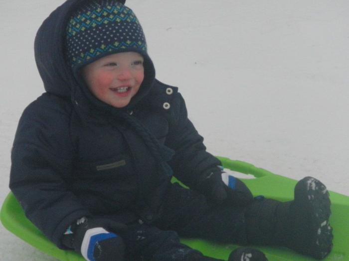 Si sólo te vas a comprar un abrigo, que sea uno de estos