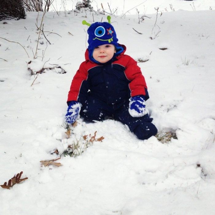 Si sólo te vas a comprar un abrigo, que sea uno de estos