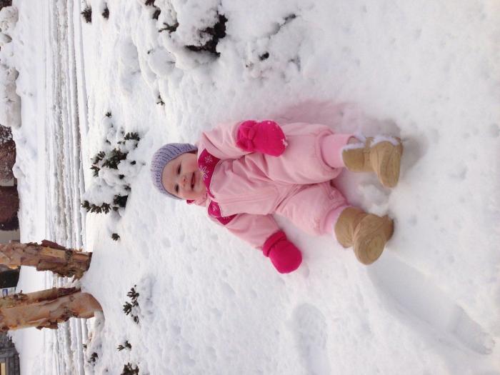 Si sólo te vas a comprar un abrigo, que sea uno de estos