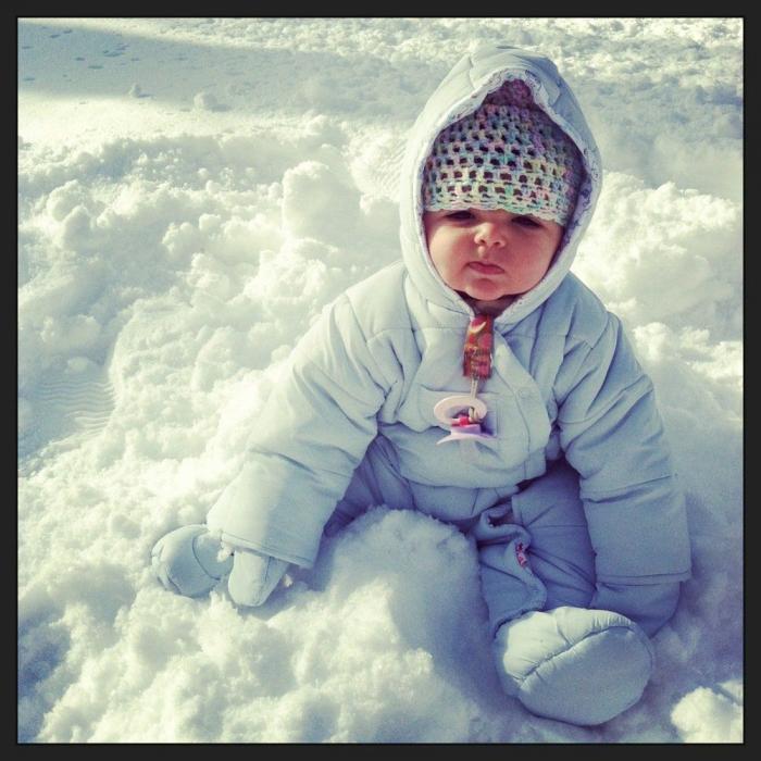 Si sólo te vas a comprar un abrigo, que sea uno de estos