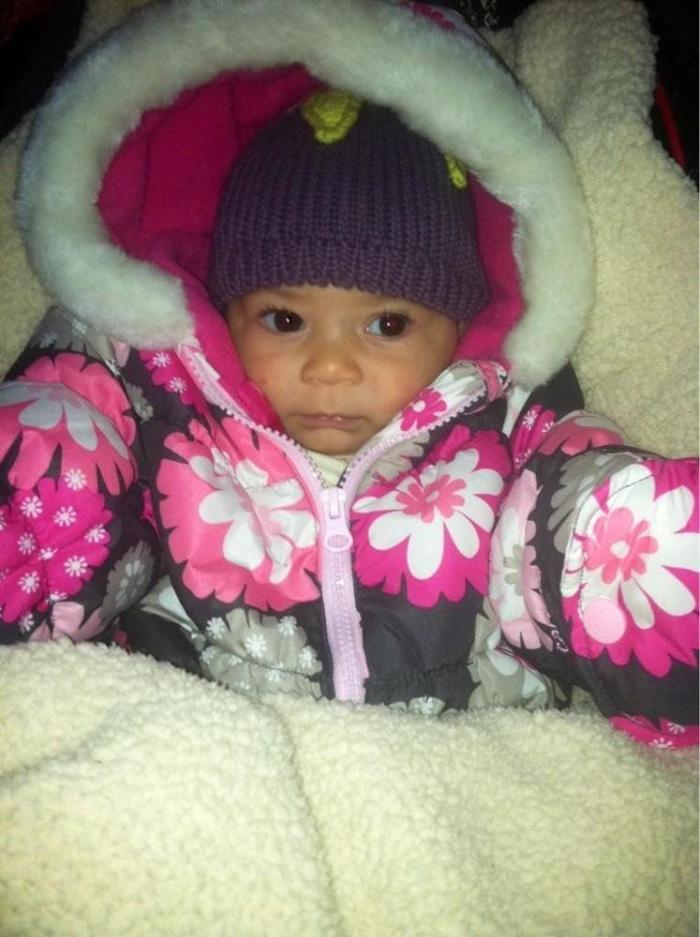 Si sólo te vas a comprar un abrigo, que sea uno de estos