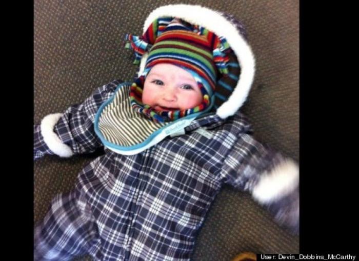 Si sólo te vas a comprar un abrigo, que sea uno de estos