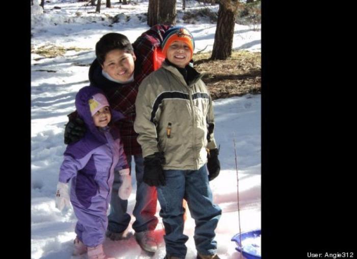 Si sólo te vas a comprar un abrigo, que sea uno de estos