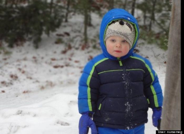 Si sólo te vas a comprar un abrigo, que sea uno de estos