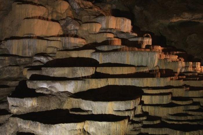 Senderismo por el Muro de Adriano: una curiosa y desconocida ruta por la historia de Roma