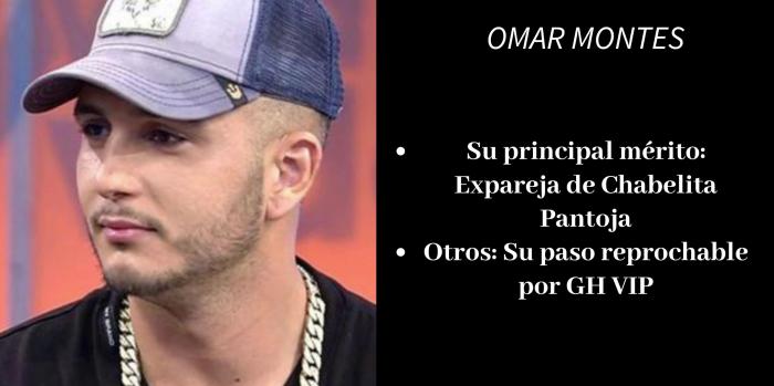 El primer mes de 'Supervivientes 2019' en 13 momentazos