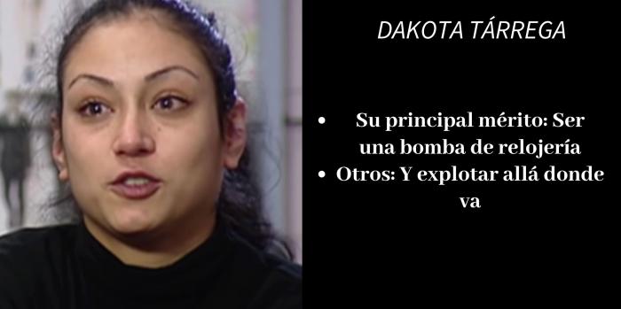 El primer mes de 'Supervivientes 2019' en 13 momentazos