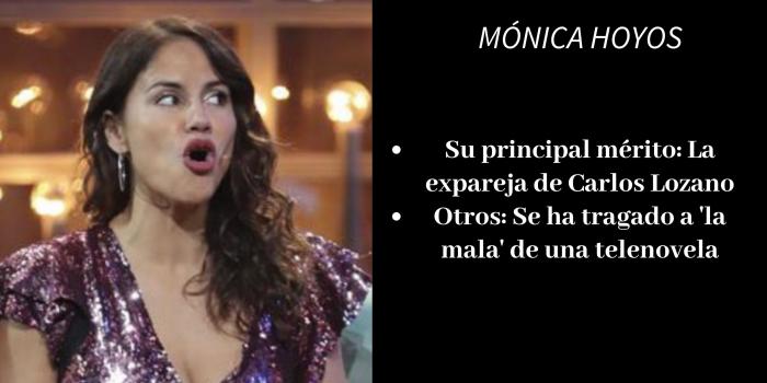 El primer mes de 'Supervivientes 2019' en 13 momentazos