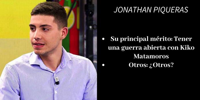 El primer mes de 'Supervivientes 2019' en 13 momentazos