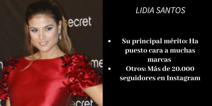 El primer mes de 'Supervivientes 2019' en 13 momentazos