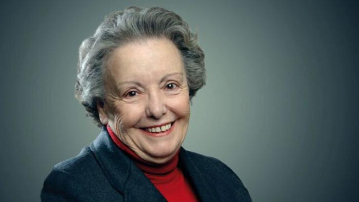 El 'New York Times' se fija (para bien) en una líder política española a dos días de las elecciones