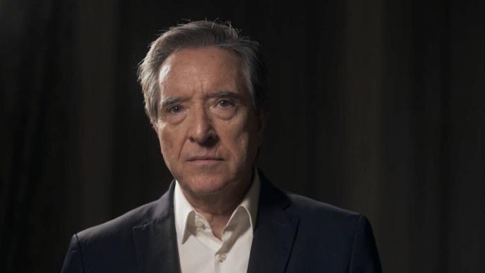 El 'New York Times' se fija (para bien) en una líder política española a dos días de las elecciones