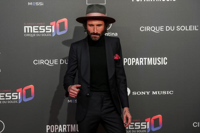 El 'New York Times' se fija (para bien) en una líder política española a dos días de las elecciones